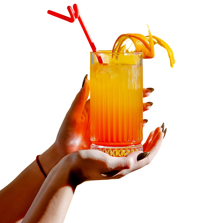 drinks